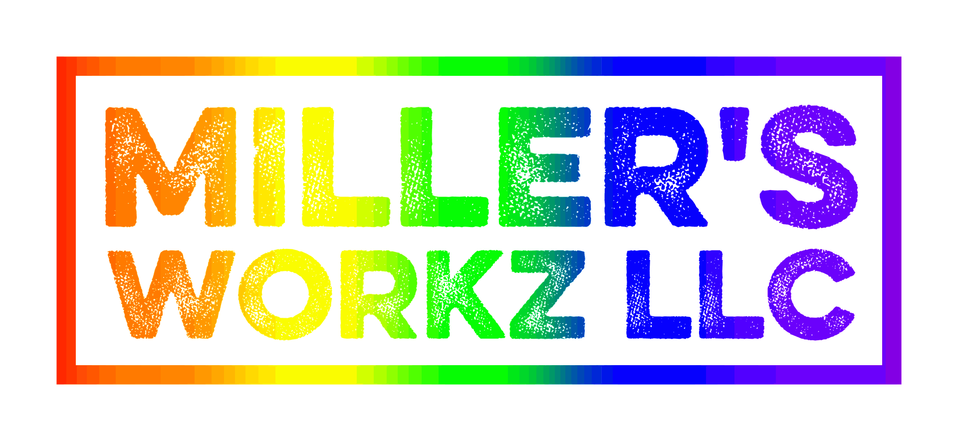 Miller's Workz LLC